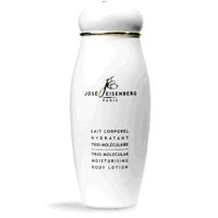 Jose Eisenberg Moisturising Body Lotion