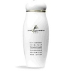 Moisturising Body Lotion