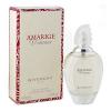 Amarige D`Amour