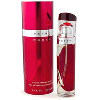 Perry Ellis Perry Woman