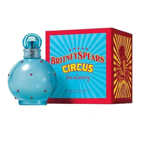 Circus Fantasy