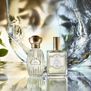 Annick Goutal Eau du Sud