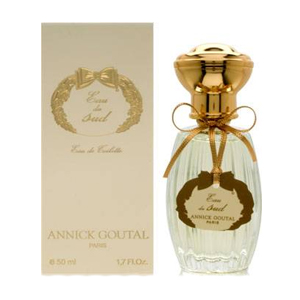 Annick Goutal Eau du Sud