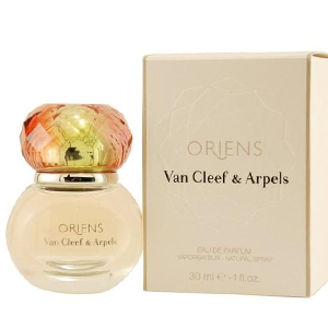 Van Cleef & Arpels Oriens