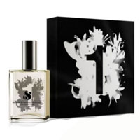 Six Scents SixScents  1 Urban Tropicalia