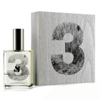 Six Scents SixScents  3 The Spirit of Wood