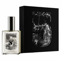 Six Scents SixScents  5 Illicit Sex