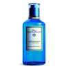 Acqua di Parma Blu Mediterraneo Cipresso di Toscana