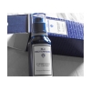 Acqua di Parma Blu Mediterraneo Cipresso di Toscana