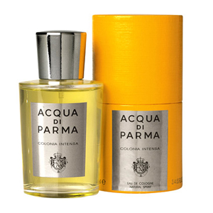 Acqua di Parma Colonia Intensa