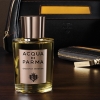 Acqua di Parma Colonia Intensa