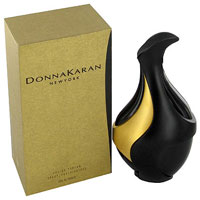 Donna Karan Donna Karan