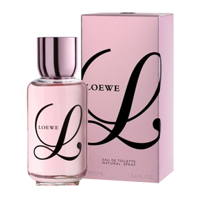 Loewe L