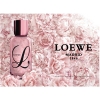 Loewe Loewe L