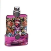 Christian Audigier Hearts & Daggers