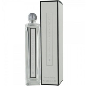 Serge Lutens L`Eau