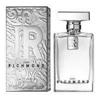 John Richmond Eau de Parfum