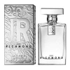 John Richmond Eau de Parfum