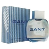 Gant Summer