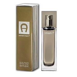 Aigner Man 2