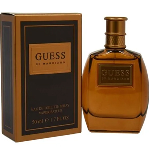 Guess Guess by Marciano for Men