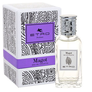 Etro Magot