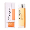 Essence Pure ICE Pour Femme