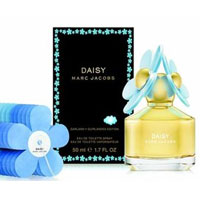 Marc Jacobs Daisy Garland