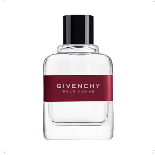 Givenchy Givenchy Pour Homme