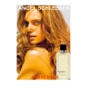 Angel Schlesser Ambre Frais