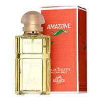 Hermes Amazone