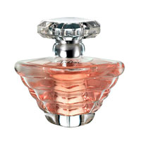 Lancome Tresor Eau Etince