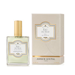 Annick Goutal Eau du Sud Homme