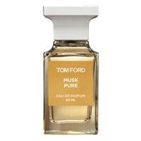 Tom Ford Musk Pure