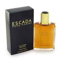 Escada Escada pour Homme