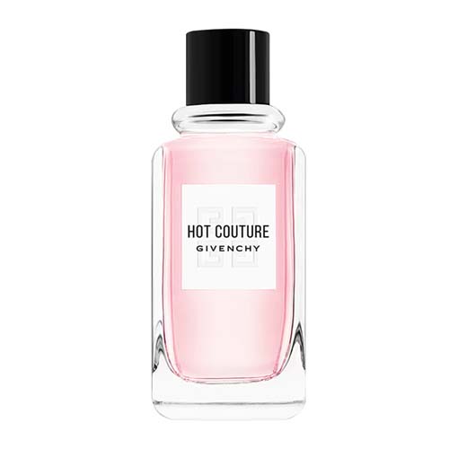 Givenchy Hot Couture Eau de Toilette