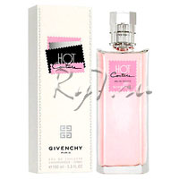 Givenchy Hot Couture Eau de Toilette