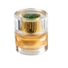 Boucheron B by Boucheron