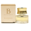 B by Boucheron