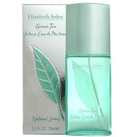 Elizabeth Arden Green Tea Intense