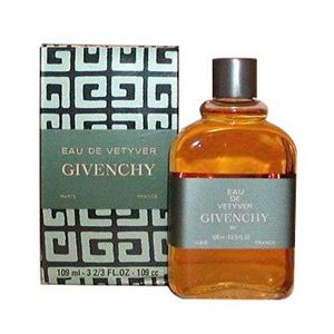 Givenchy Eau de Vetyver