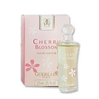 Guerlain Cherry Blossom