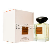 Giorgio Armani Armani Prive Cedre Olympe