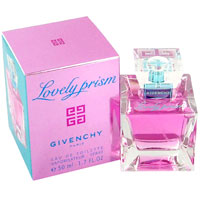 Givenchy Lovely Prism