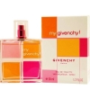 My Givenchy