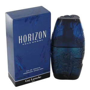 Guy Laroche Horizon