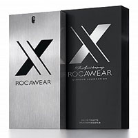 Rocawear X Diamond Celebration