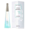 L`Eau D`Issey Reflets D Une Goutte