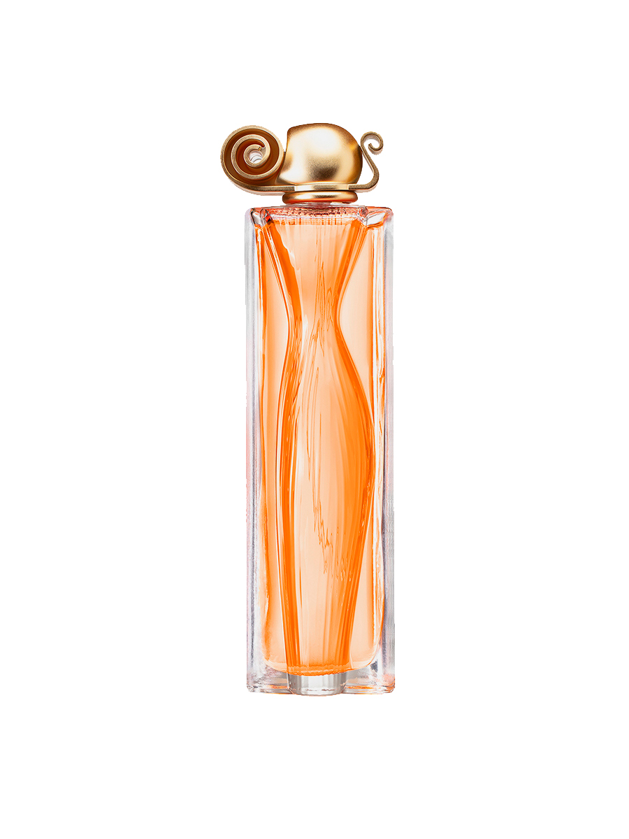 Givenchy Organza