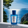 Acqua di Parma Blu Mediterraneo Arancia Di Capri